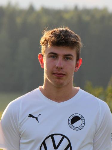 Tim Gemeinhardt