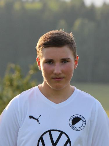 Sebastian Schüler