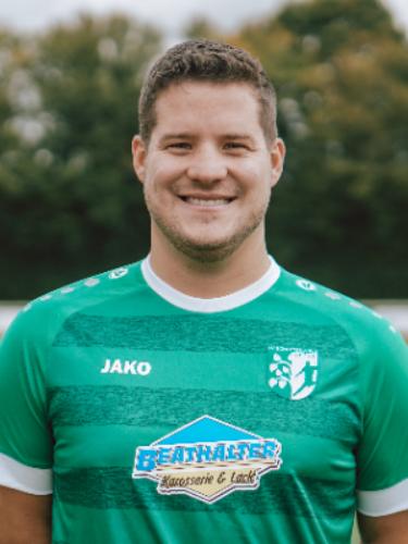 Stefan Himmelsbach
