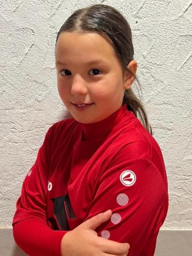 Josefine Petersen