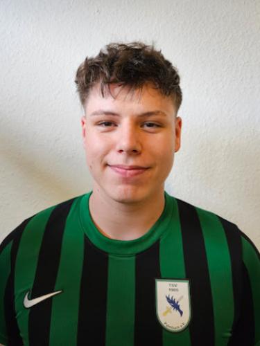 Philipp Samuel Schmid