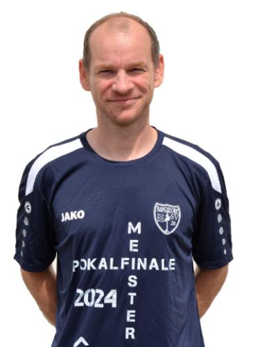 Thilo Kasubke
