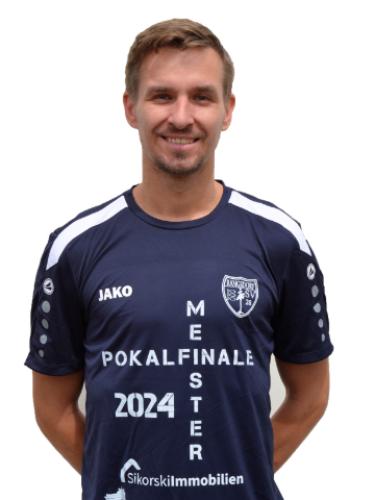 Florian Kaufhold