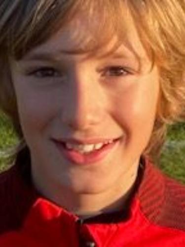 Kai Dierking