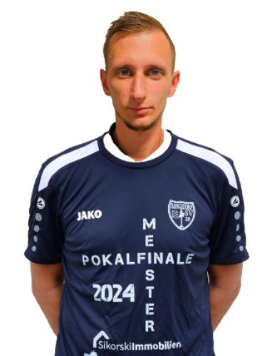 Toni Romano Krajewski-Jokisch