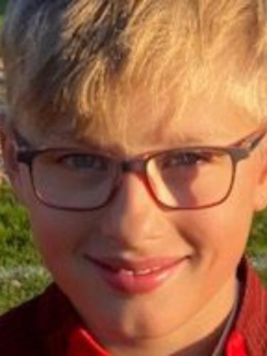 Till Jonathan Stieler