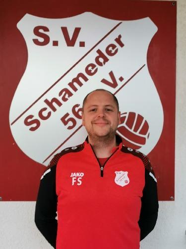 Felix Schmidt