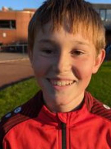 Karl Henry Schweitzer