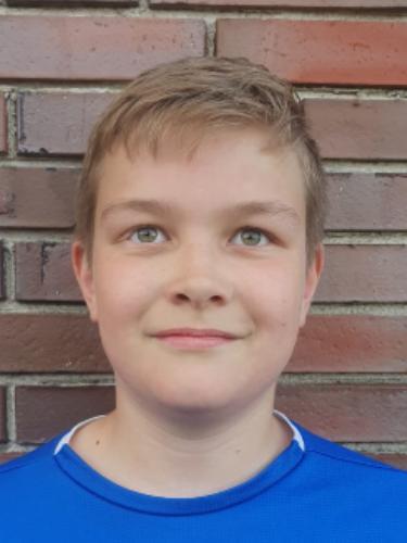 Marius Bednarek