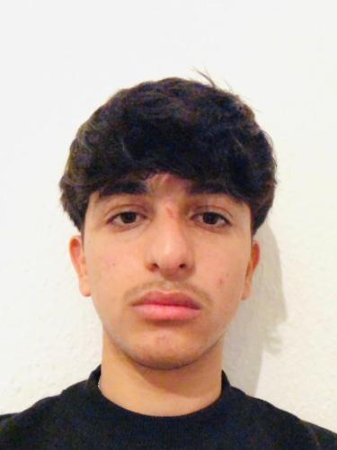 Hassan Alhassan