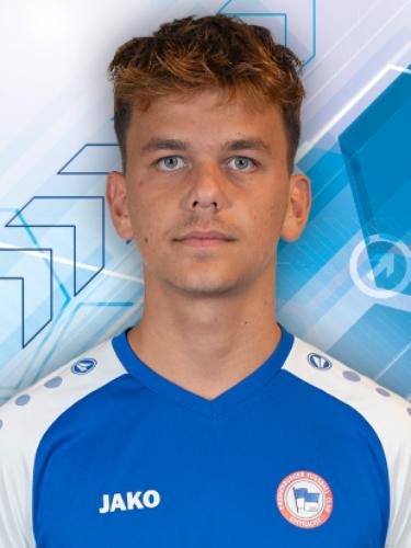Jan Gülcan