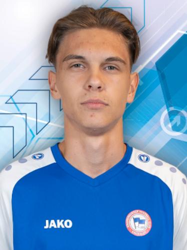 Aleks Zdunczuk