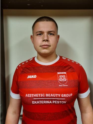 Kerim Karakaya