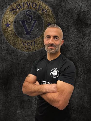 Saliba Akbaba