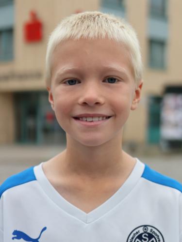 Felix Ullenboom