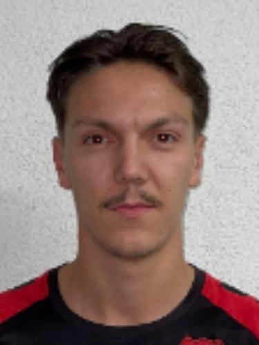 Marvin Sowart