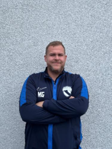 Mathias Guender