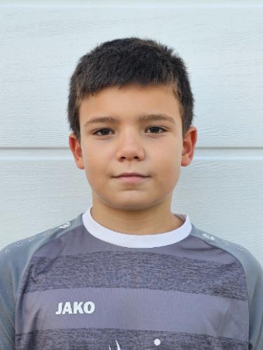 Ante Krizan