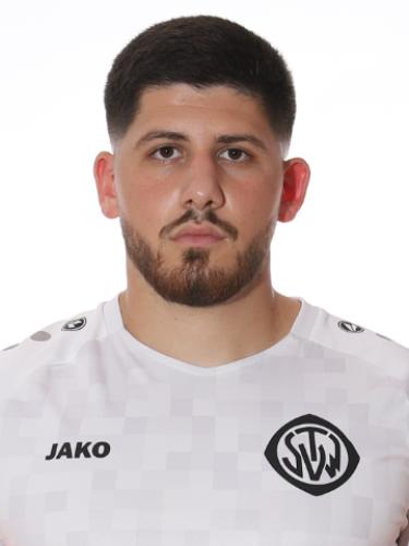 Timucin Onar