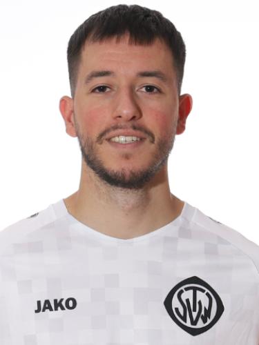 Gürkan Saba
