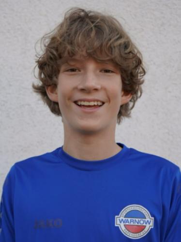 Lukas Reuter