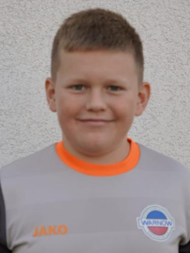 Vincent Stenzel