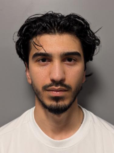 Said Mohammad Hassan Morwat
