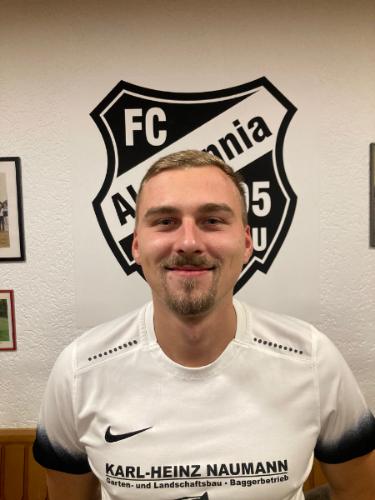 Olgierd Guzikowski