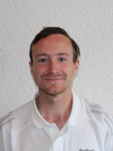 Sven Kehlenbach