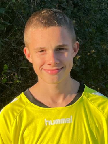 Bennet Schaufler