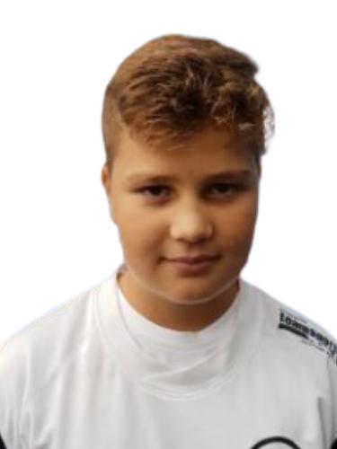 Ilian Brum