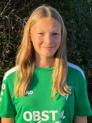 Nele Catharina Franziska Schmidt