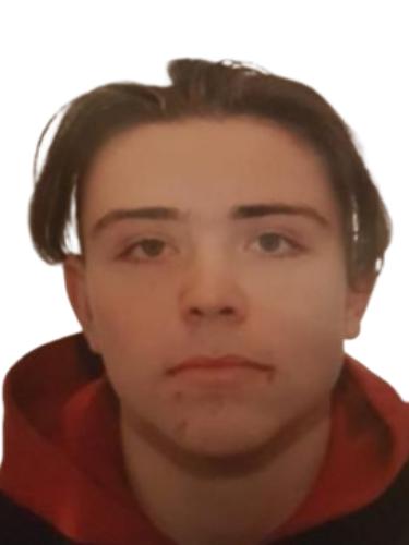 Bohdan Hrynishak