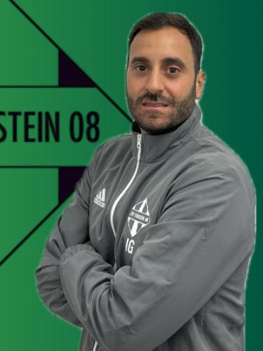 Inan Güder