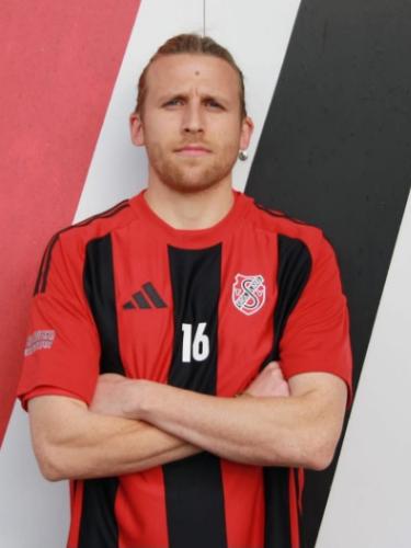 Sebastian Bollmann