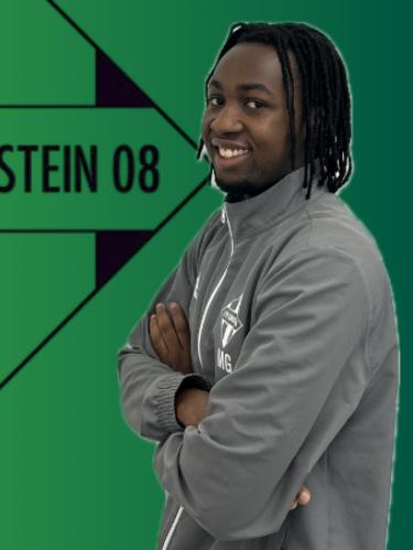 Alcidio Narciso Mabunda