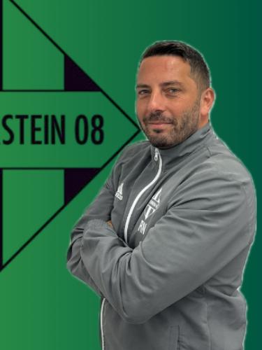 Robin Niesen