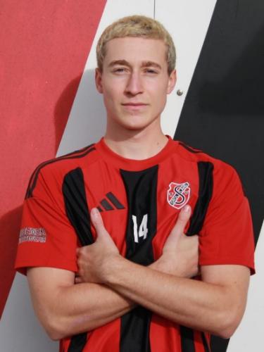 Simon Hanke