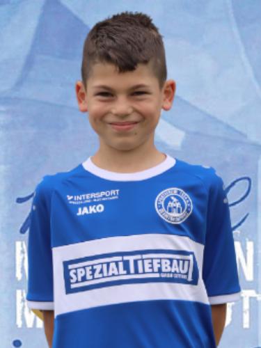 Carlos Preußer