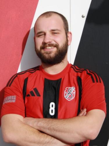 Florian Uka
