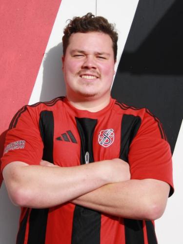 Ole Voigt