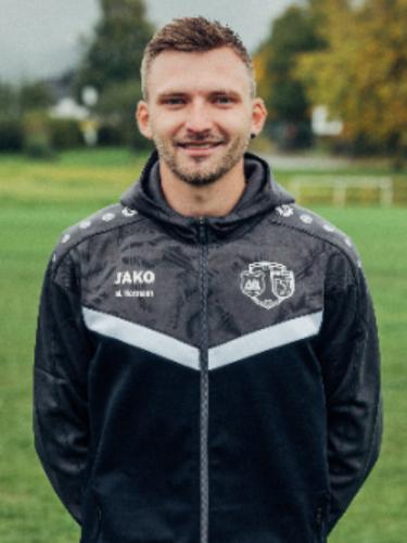 Nico Hermann