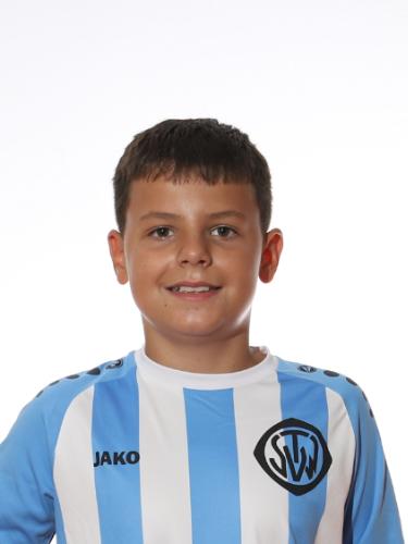 Neo Hobusch