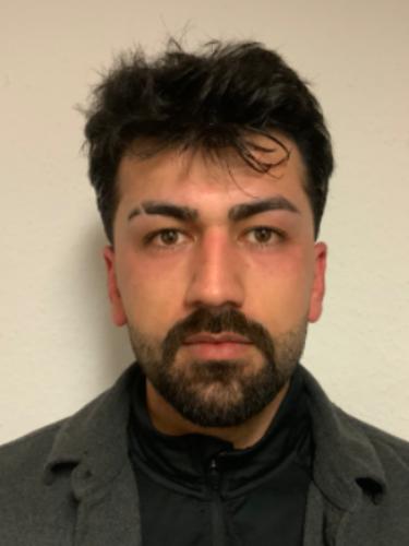 Alperen Avci