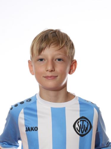 Lionas Jukic