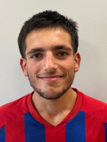 Savas Mardin Akpinar