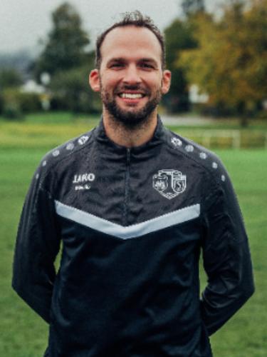 Simon Wäschle