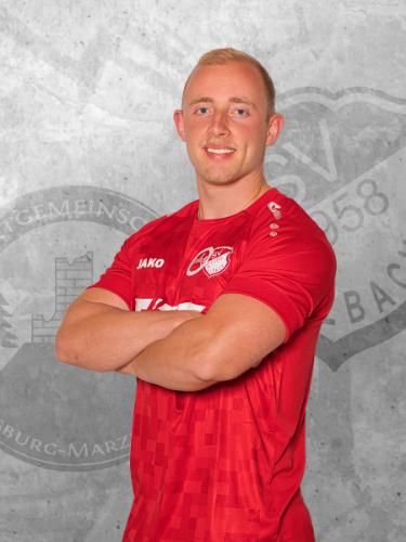 Achim Oßwald