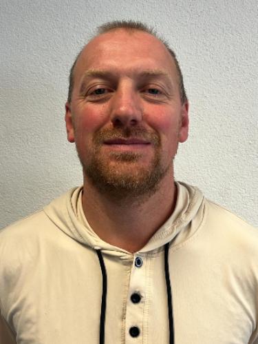 Matthias Kratzmann