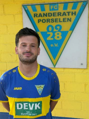 René Rostek